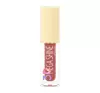 GOLDEN ROSE 3D MEGA SHINE LIP GLOSS 112 5.2ML