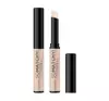 CLARESA SO MATCHY! STICK CONCEALER 02 NATURAL 3G