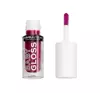 RELOVE BABY GLOSS MINI LIP GLOSS SUPER  2.2ML