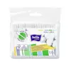 BELLA COTTON BUDS FOIL 100 PCS