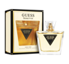 GUESS SEDUCTIVE EAU DE TOILETTE SPRAY 125ML