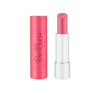 HEAN ROSY TOUCH TINTED LIP BALM 78 PASSION 4.5G