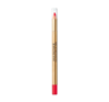 MAX FACTOR COLOR ELIXIR LIP LINER 065 RED PLUM