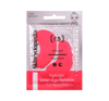 SKINCYCLOPEDIA UNDER-EYE PATCHES WITH RETINOID 1 PAIR