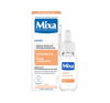 MIXA SERUM ANTI-DARK SPOTS VITAMIN CG + GLYCOLIC ACID 30ML