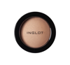 INGLOT BRONZIE CHEEKS FACE BRONZER 42 5.6G