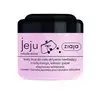 ZIAJA JEJU WHITE BODY MOUSSE 200ML