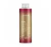 JOICO K-PAK COLOR THERAPY REVITALIZING SHAMPOO 1000ML