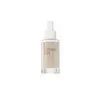 BELL HYPOALLERGENIC JUST FREE SKIN LIGHT LIQUID CONCEALER 04 SAND