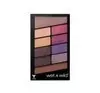 WET N WILD COLOR ICON EYESHADOW PALETTE V.I.PURPLE 10G