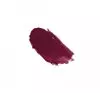 GOSH VELVET TOUCH LIPSTIC 170 NIGHT KISS 4G