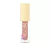 GOLDEN ROSE 3D MEGA SHINE LIP GLOSS 103 5.2ML