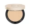 PUPA MILANO WONDER ME LIGHT COMPACT FACE POWDER 010 IVORY 7.5G