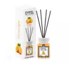 EYFEL REED DIFFUSER ORANGE 120ML