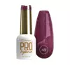 CLAVIER PROHYBRID HYBRID GEL POLISH 049 8ML