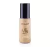 INGLOT ME LIKE ILLUMINATING FACE AND BODY MIST 303 PISCO SOUR 50ML