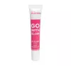 INGLOT PLAYINN GO WITH GLOW LIP GLOSS 25 GO WITH RASPBERRY 10ML