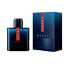 PRADA OCEAN LUNA ROSSA EAU DE TOILETTE SPRAY 100ML