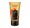 FARMONA JANTAR LAMINATION GEL FOR UNRULY AND FRIZZY HAIR 150G