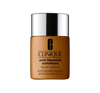 CLINIQUE ANTI BLEMISH SOLUTIONS FACE FOUNDATION FOR SKIN WITH IMPERFECTIONS GOLDEN 30M