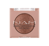 NAM Wet & Dry Baked Eyeshadow 03 Gold Rush 4g