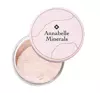 ANNABELLE MINERALS ILLUMINATING FOUNDATION NATURAL CREAM 4G