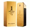 PACO RABANNE 1 MILLION EAU DE TOILETTE SPRAY 200ML