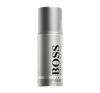 HUGO BOSS BOTTLED DEODORANT SPRAY 150ML