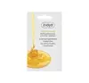 ZIAJA MANUKA HONEY ANTI-ACNE FASK MASK FOR OILY AND COMBINATION SKIN 7ML