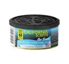 CALIFORNIA SCENTS CAR FRAGRANCE FRESH LINEN 42G