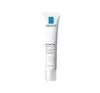 LA ROCHE POSAY EFFACLAR DUO + SPF30 CREAM AGAINST IMPERFECTIONS 40ML