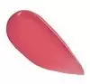 MAX FACTOR COLOUR ELIXIR LIP CUSHION LIP GLOSS 030 MAJESTY BERRY 9ML