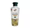 HERBARIA BANFI BOJTORJÁN HAJSZESZ SCALP LOTION WITH BURDOCK EXTRACT 250ML