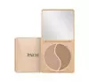 PAESE SELFGLOW BRONZING POWDER LIGHT 6.5G