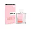 MEXX WHENEVER WHEREVER FOR HER EAU DE TOILETTE SPRAY 50ML