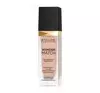 EVELINE WONDER MATCH LUXURIOUS SMOOTHING FOUNDATION 12 LIGHT NATURAL 30ML