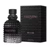 VALENTINO UOMO BORN IN ROMA EAU DE TOILETTE SPRAY 100ML