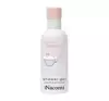 NACOMI MARSHMALLOW SHOWER GEL 300ML