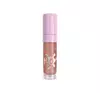 LOVELY LIP GLOSS H2O LIP GLOSS 11