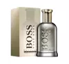 HUGO BOSS BOSS BOTTLED EAU DE PARFUM SPRAY 100ML