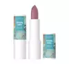 CLARESA BEAUTY CUTIE MOISTURIZING LIPSTICK 05 DELICIOUS 4.2G