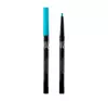 MAX FACTOR EXCESS INTENSITY LONGWEAR EYELINER EYE PENCIL 02 EXCESSIVE AQUA 1.79G