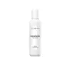 CLARESA PRO-NAILS REMOVER 100ML