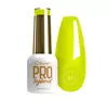 CLAVIER PROHYBRID GEL POLISH 061 8ML