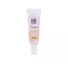 HEAN FEEL NATURAL BB CREAM B03 MEDIUM 25ML