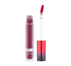 LAMEL FLAMY LIP TINT 402 NEBULA 3ML