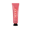 MAYBELLINE CHEEK HEAT BLUSH 15 NUDE BLUSH 10ML