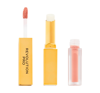 REVOLUTION PRO SUPREME STAY 24H LIP DUO LIP COLOR 2IN1 CASHMERE 1ML + 1.5G