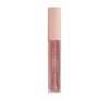 LUMENE ILLUMINATING AND MOISTURIZING LIP GLOSS 2 OLD ROSE 5ML