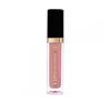 WIBO LIP SENSATION LIP GLOSS 5 5G